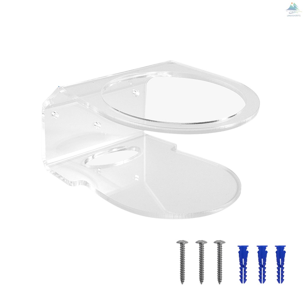 Giá Đỡ Bộ Định Tuyến Treo Tường TP-Link Deco X20 Hoặc Deco X60