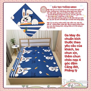 GA CHỐNG THẤM NANO SURI CAO CẤP, mẫu trái tim xám