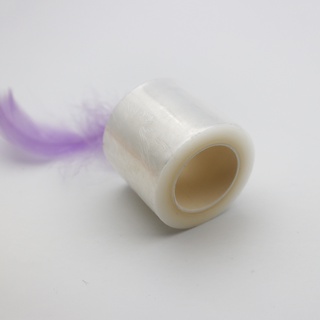 Nilon ủ tê mày môi LADURA