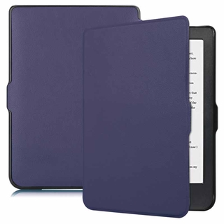 Bao da máy tính bảng thông minh cho Kobo Clara HD 2018 6.0 inch E-Book