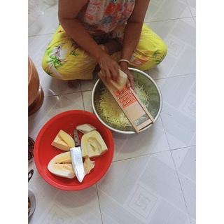 DỤNG CỤ BÀO ĐU ĐỦ THÁI LAN