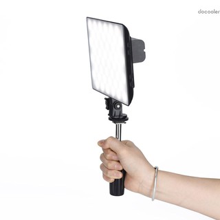 Bộ đèn Led quay phim Yongnuo YN300 Air