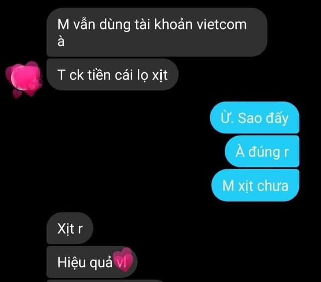 Xịt Khử mùi Xfori