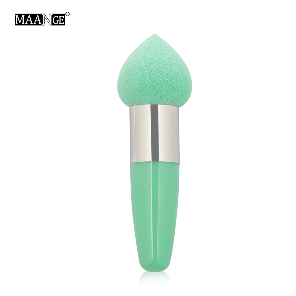 Mút trang điểm MAGEFY thiết kế độc đáo chất lượng cao