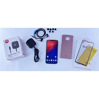 ĐIỆN THOẠI MOTOROLA Z4