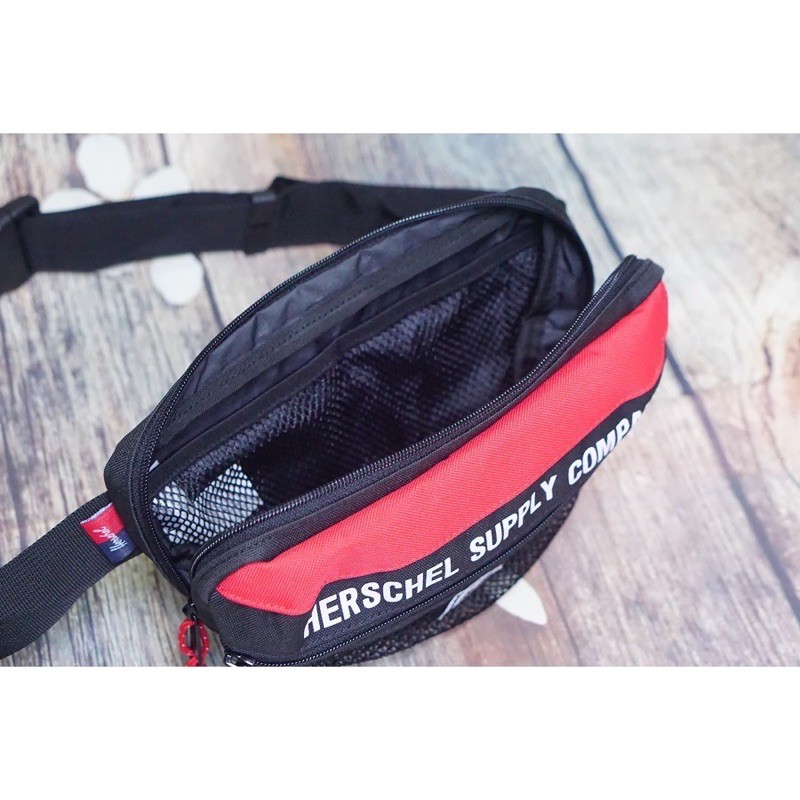 Túi Herschel Waist Bag