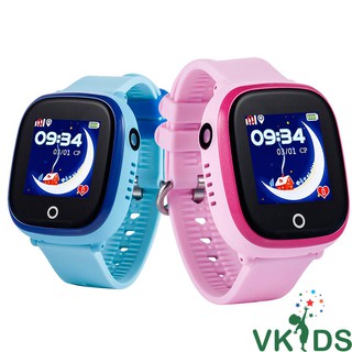 ĐỒNG HỒ ĐỊNH VỊ WONLEX GW 400X, CHỐNG NƯỚC IP67, CAMERA, MODEL 2020, có tiếng việt