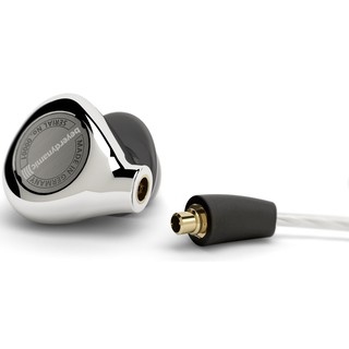 Tai nghe bluetooth Beyerdynamic XELENTO WIRELESS