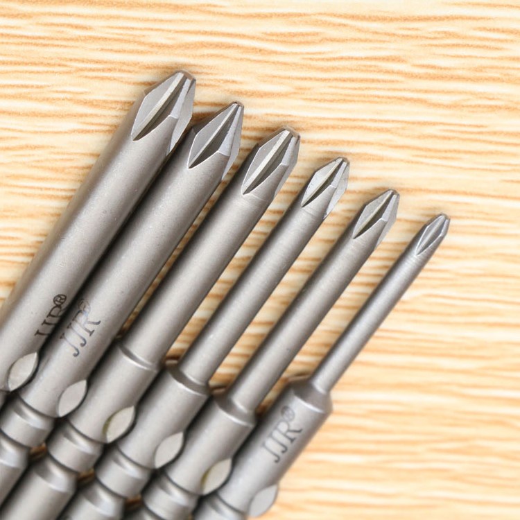 Đầu  tua vit  4 CẠNH CHO MÃ MÁY  802