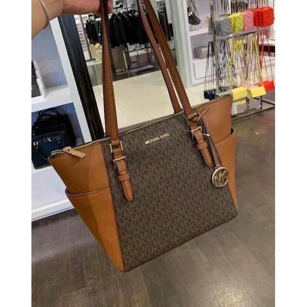Túi Tote Michael Kors - Túi MK