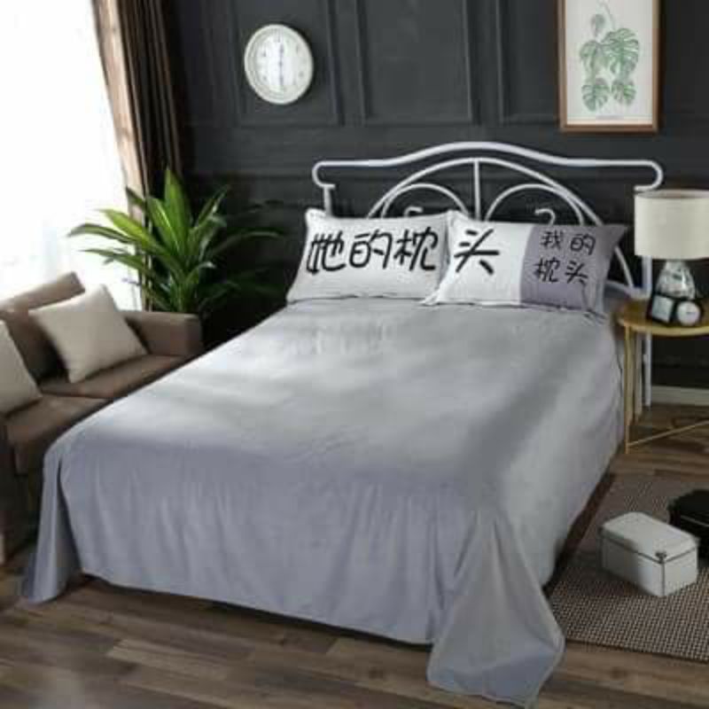Chăn thu đông 1m8×2m- vải băng lông chuyên may chăn ga cao cấp