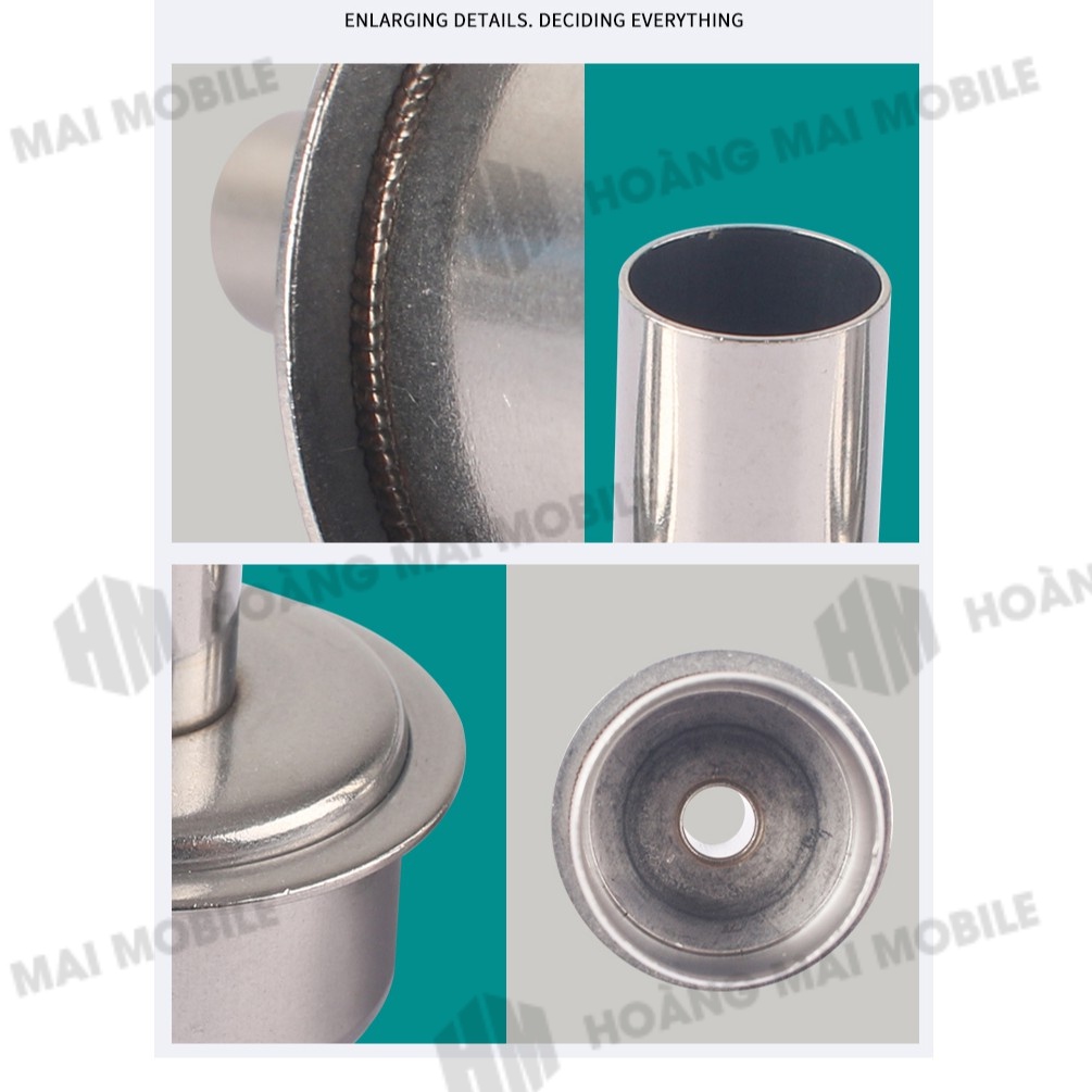 Đầu máy khò Quick 861DW, TR1300A, SUGON 86XX, 2020D