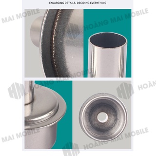 Đầu máy khò Quick 861DW, TR1300A, SUGON 86XX, 2020D