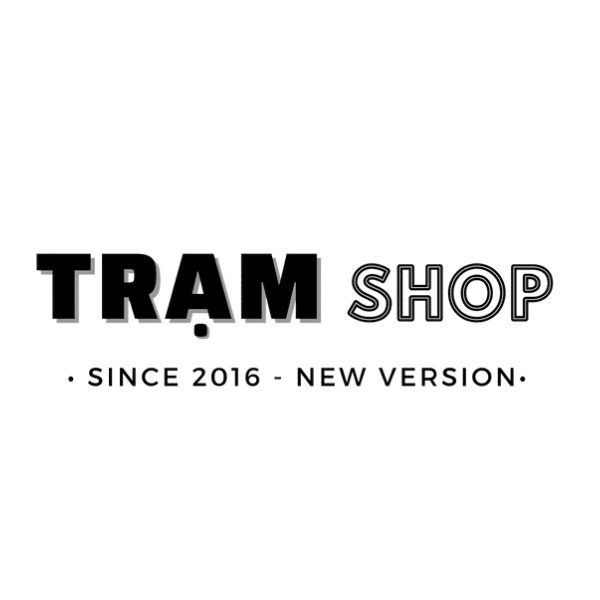 Trạm Shop - Shop Túi Nam