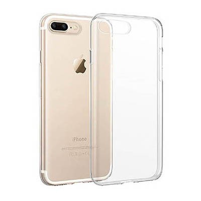 ỐP LƯNG ĐIỆN THOẠI IPHONE SILICON DẺO, TRONG SUỐT CHỐNG TRẦY XƯỚC, VA ĐẬP GỒM NHIỀU DÒNG MÁY | BigBuy360 - bigbuy360.vn