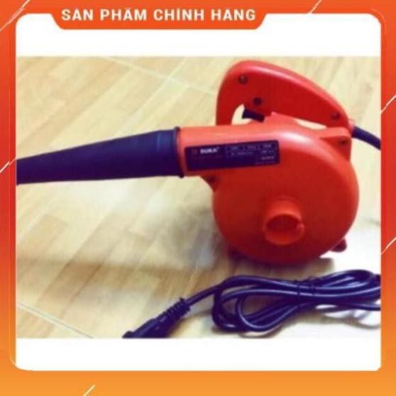 Máy thổi bụi OSUKA Mod.OSK900