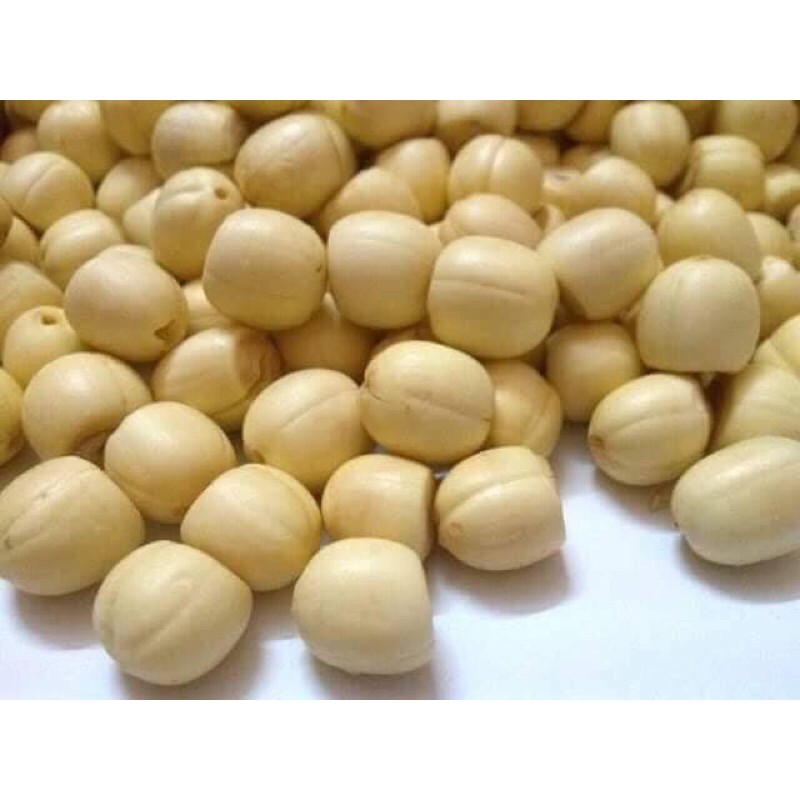 SEN TƯƠI TỊNH TÂM HUẾ 500gr,1Kg