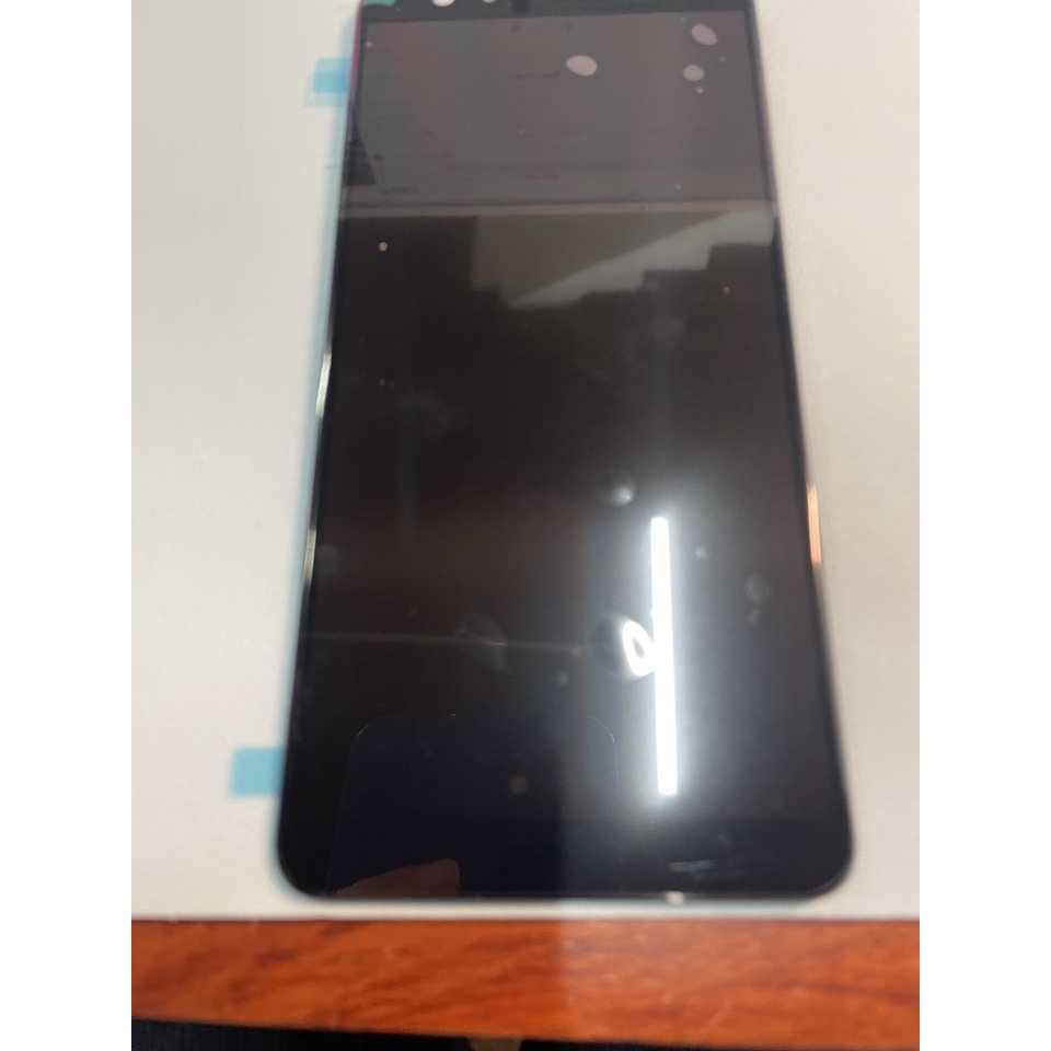 Màn hình samsung a750 a7 2018 tặng bộ sửa và keo dán b7000.