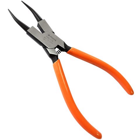 Kìm mở phanh FUJIYA FHS-175 KK