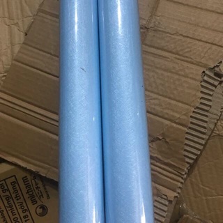 Giấy dán tường vân sợi cuộn 10mx45cm