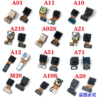 Camera trước điện thoại cho Samsung Galaxy A10 A20 A30 A70 A80 A10S A20S A30S A50S A51 A71 A11 M20