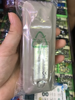 Khiển điều hoà đa năng K -1028E