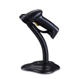 Vintech- Máy đọc mã vạch 1D AS2180