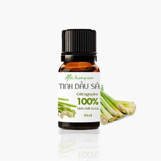 Tinh dầu thiên nhiên sả chanh,Tinh dầu xông thiên nhiên hương hoa
