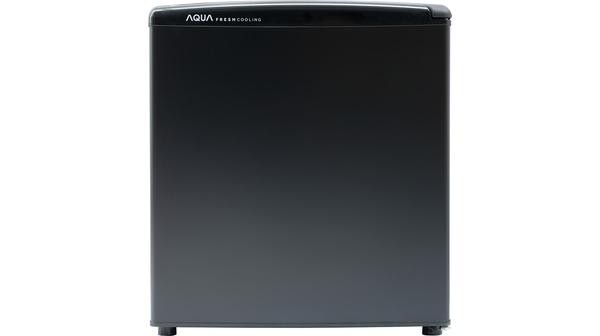 Tủ Lạnh Mini Aqua AQR-D59FA-BS (50L) - Hàng Chính Hãng