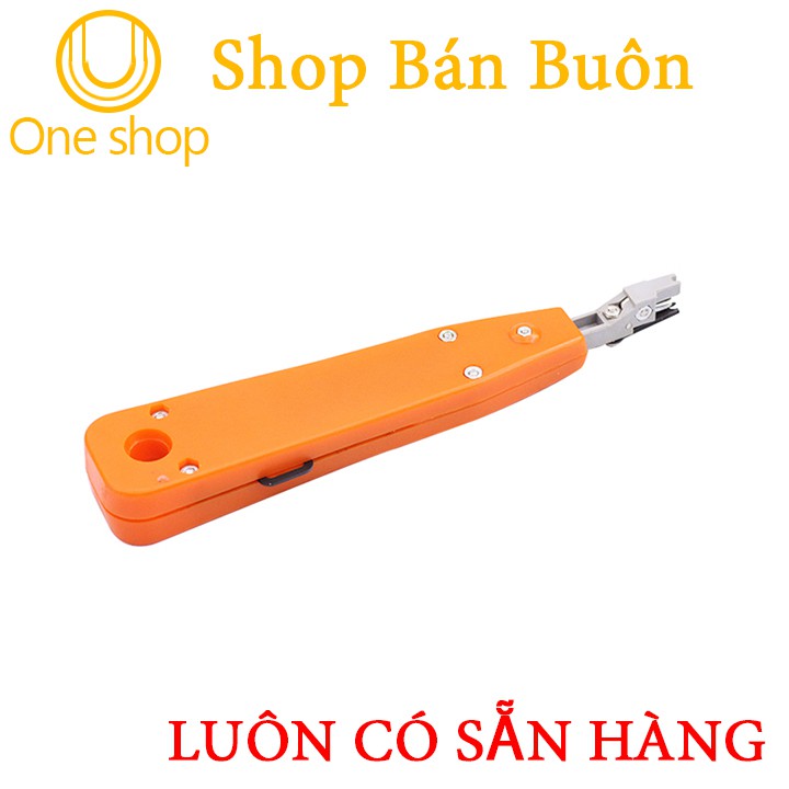 Dao Phập Phiến Asaki-9150