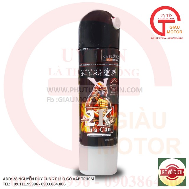 HB- 2K07 PHỦ SÀN XE TẢI - PU (MÀU ĐEN)