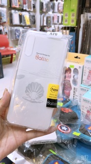 Ốp sam sung A7-2018/A9-2018 -A750/A950