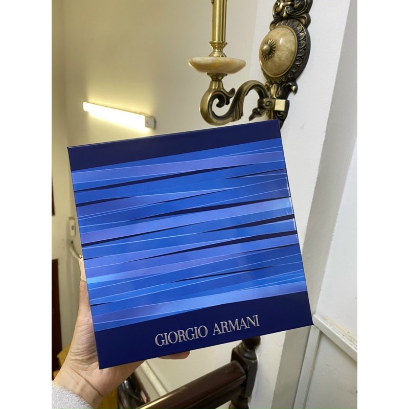 SET NUOC HOA ACQUA_DI_GIO - #GIORGIO_ARMANI | BigBuy360 - bigbuy360.vn