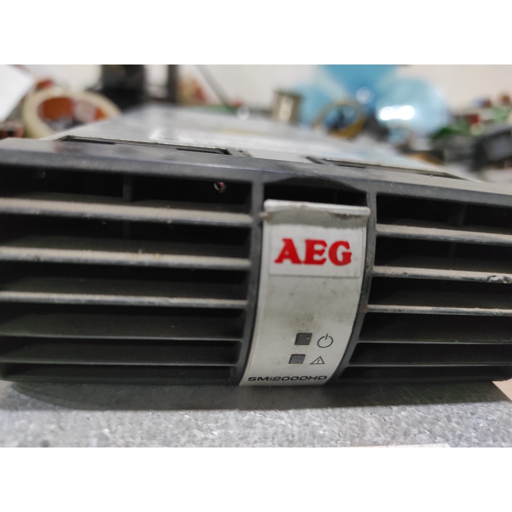 Nguồn viễn thông