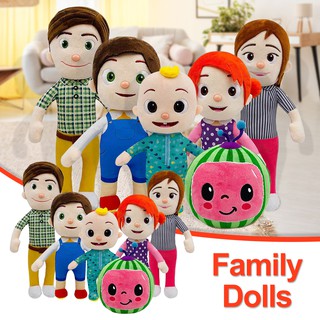 High Quality Home Cute Plush Toys For Home Decoration Atmosphere