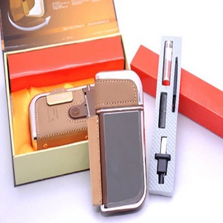 Máy Cạo Râu Boteng Shaver RSCW-V2