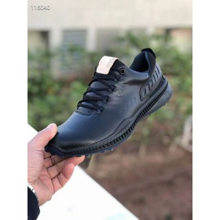 [RẺ VÔ ĐỊCH] Giày golf nam ecco