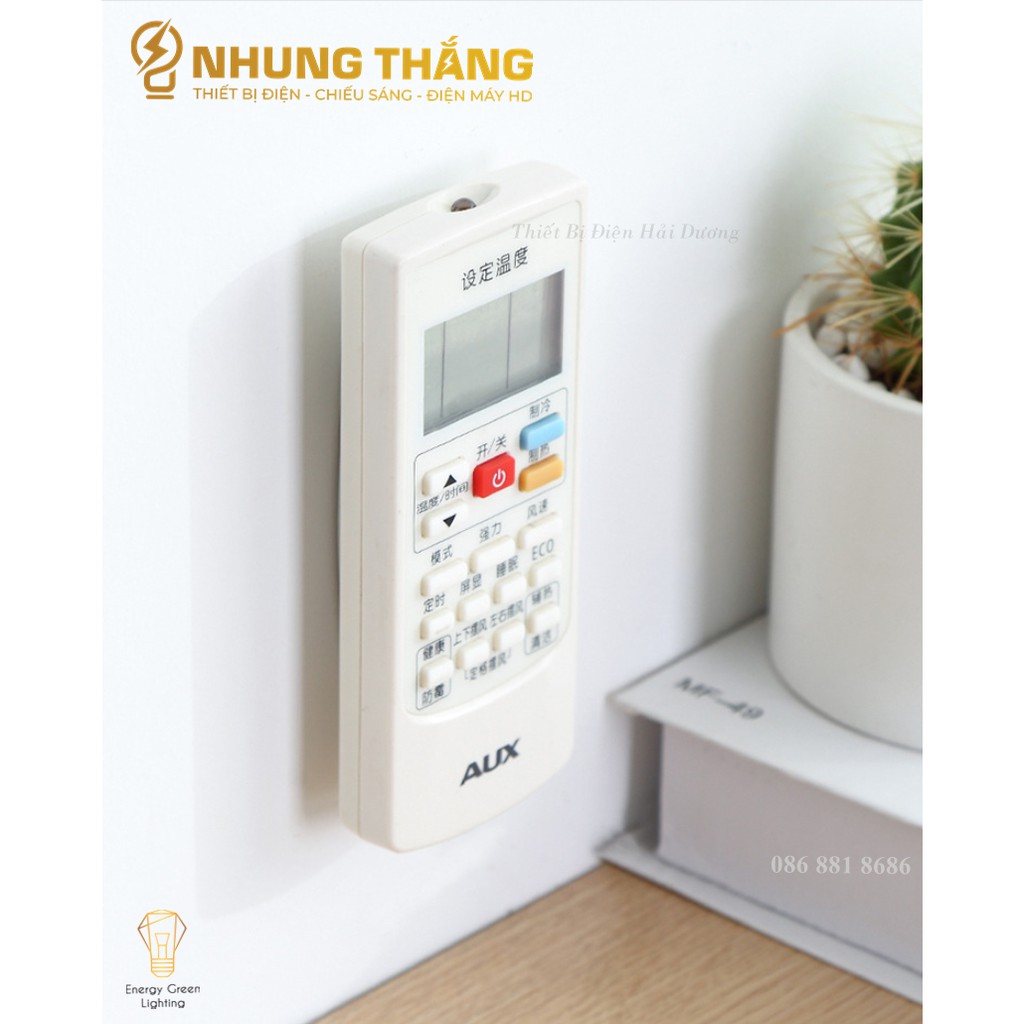 Miếng Dán Tường Dạng Trượt - Treo Ổ Cắm Điện-  Modem Wifi - Giá Đỡ Treo Tường Cố Định Ổ Cắm Điện