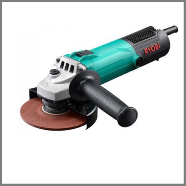 MÁY MÀI RYOBI SG-1009