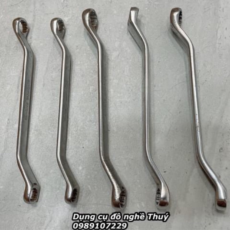 CỜ LÊ 2 ĐẦU VÒNG HOTSSMAN
