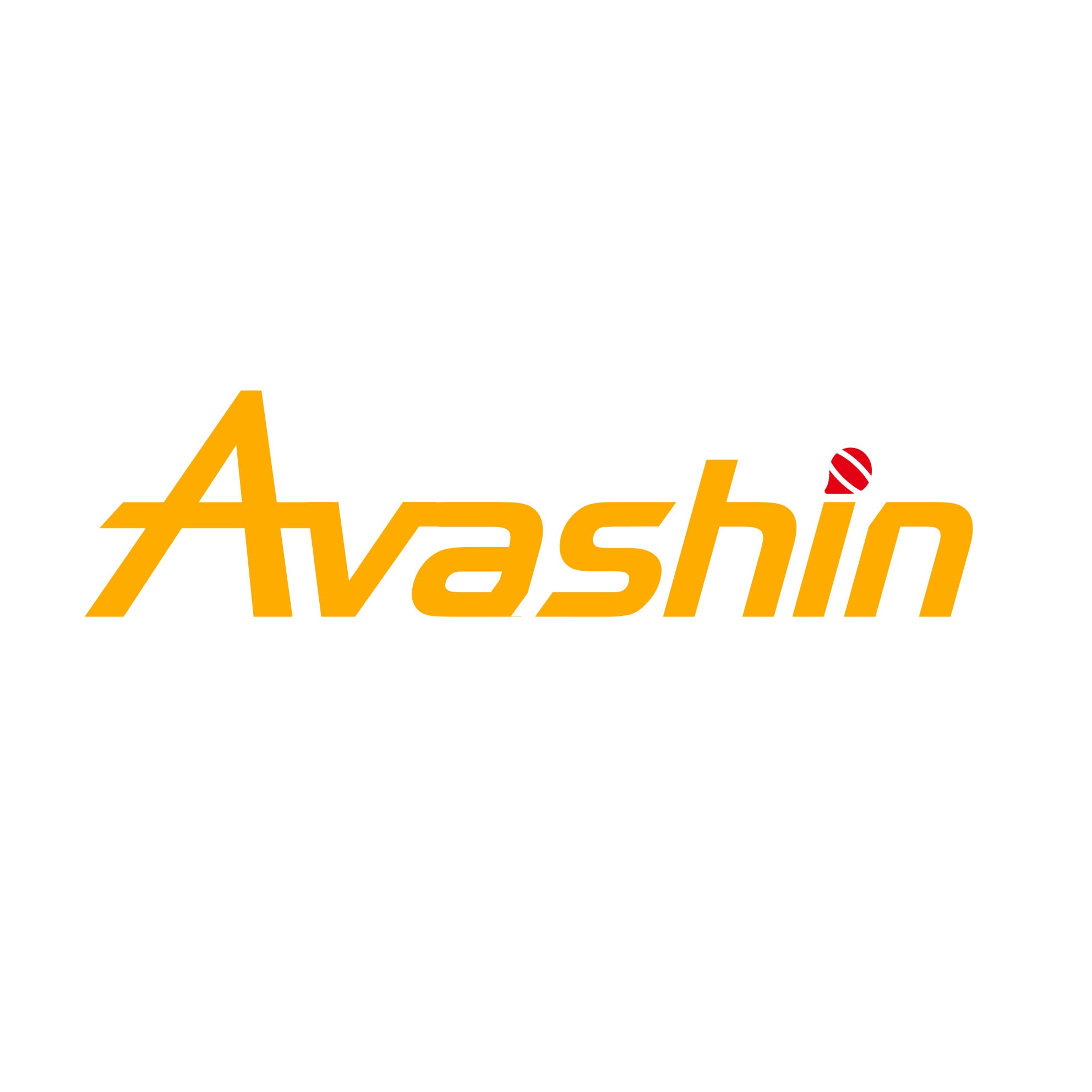 Avashin.VN