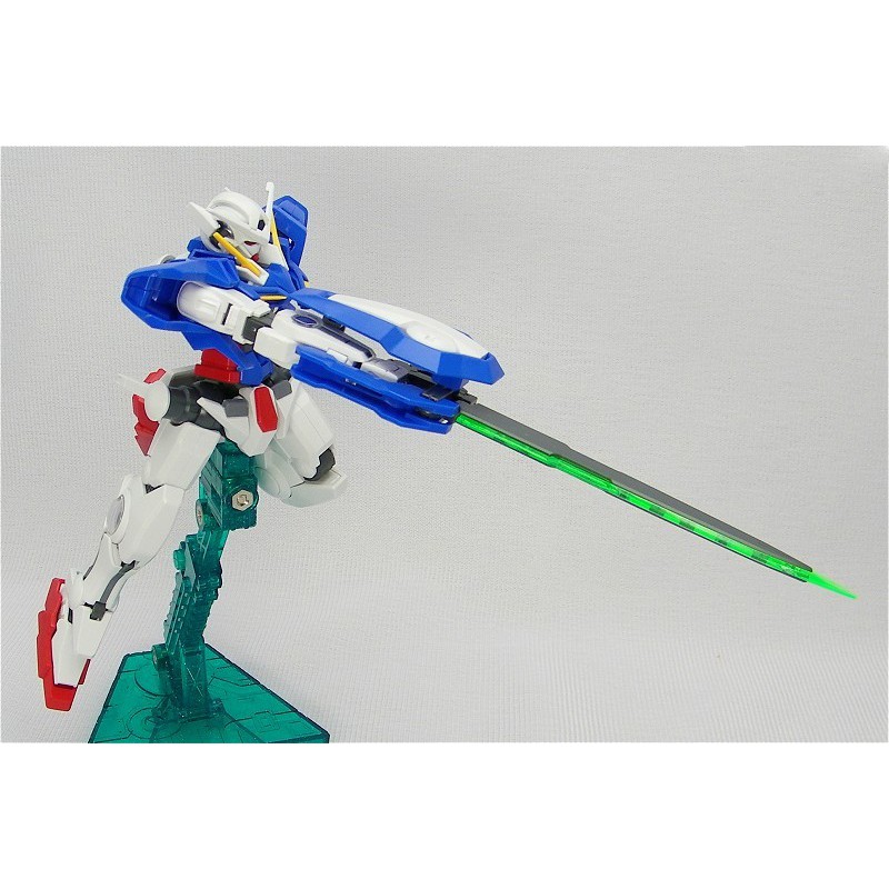 Mô Hình Gundam TT Hongli HG 44 Fighter Exia Repair II 1/144 Gundam 00 [3GD]