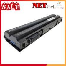 💖 Pin Laptop Dell Vostro 3460 3560 Hàng Nhập Khẩu Bảo Hành Toàn Quốc 12 Tháng !