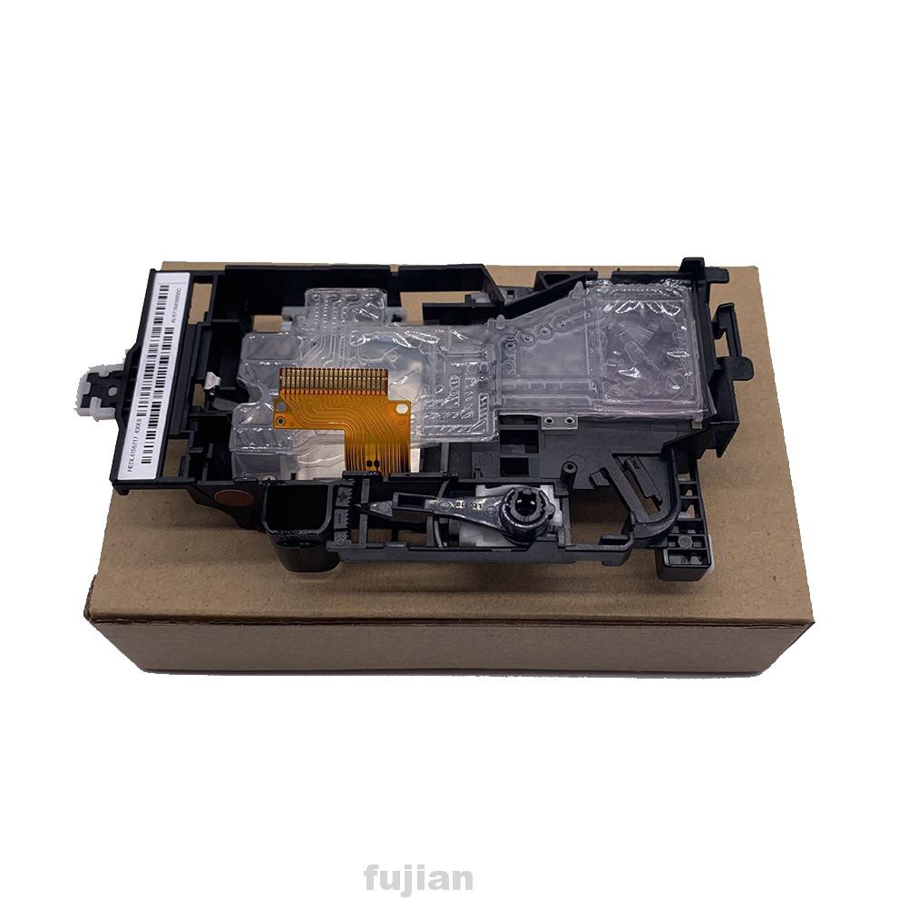 Đầu Vòi Phun Bằng Nhựa Cho Máy In Brother J2510 | BigBuy360 - bigbuy360.vn