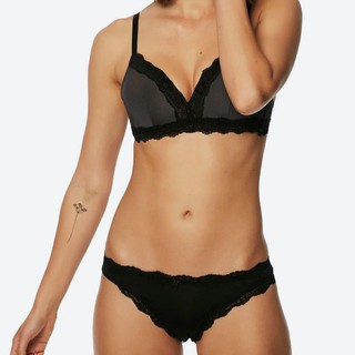 QUẦN LỌT KHE - sexy gợi cảm - hàng thương hiệu