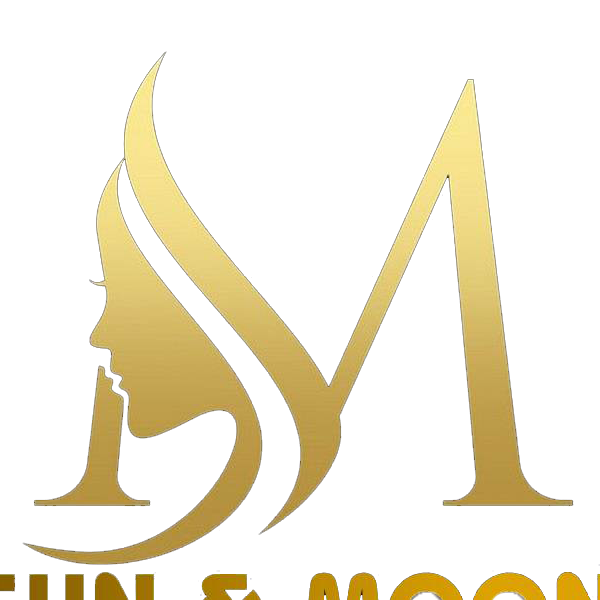 Sun and Moon Shop, Cửa hàng trực tuyến | BigBuy360 - bigbuy360.vn