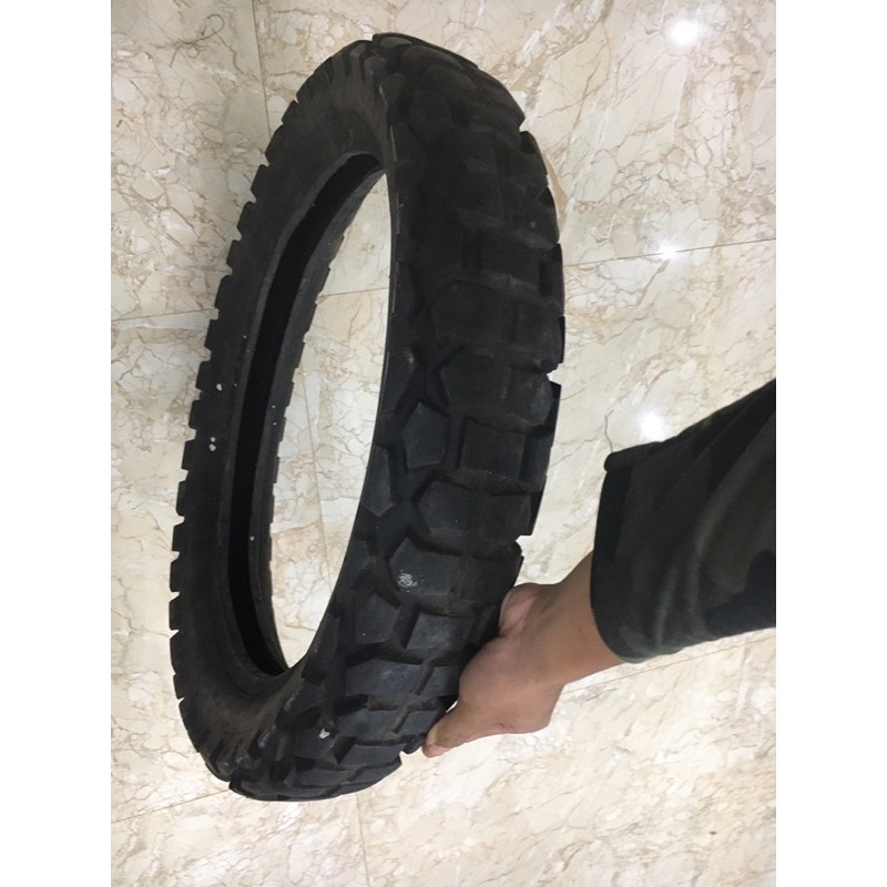 lốp xe máy cũmichelin, vỏ xe máy, dunlop, lốp 70/80-17, 80/90-17, 120/70-17, 140/70-17 130/70-17