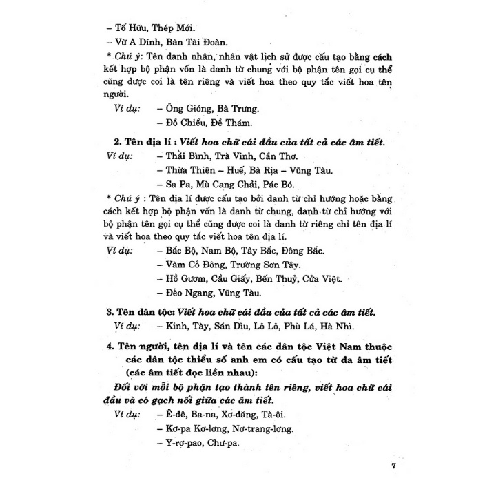 Sách - Một Số Biện Pháp Giúp Học Sinh Viết Đúng Chính Tả