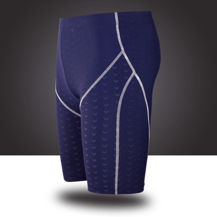 Quần bơi nam lửng chất đẹp QBL5255 (còn mẫu 1 và mẫu 2) - Hàng nhập khẩu | BigBuy360 - bigbuy360.vn