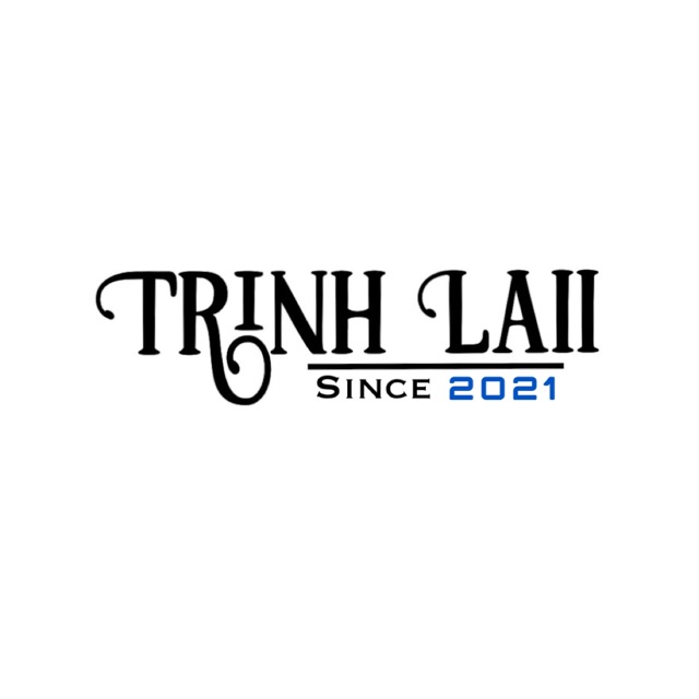 TrinhLaii Store